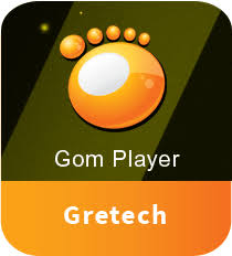 GOM Player Plus 2.3.73.5337 Crack & Patch 32/64 Bit (Windows)