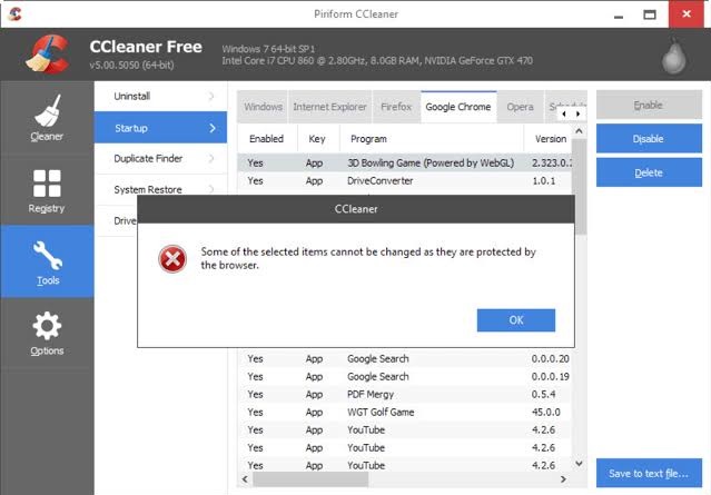 CCleaner Pro 6.01.9825 Full Crack + License Key Lifetime