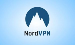 download nordvpn for windows 11