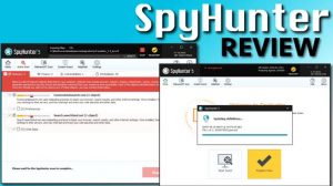 Spyhunter