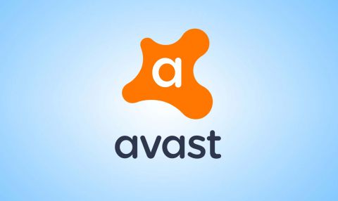 Avast Premier License File Crack + Activation Code (license key)