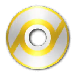 PowerISO 9.1 Download Disk Image Management Tool 32/64 Bit