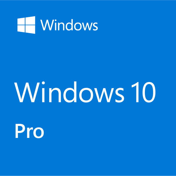 Windows 10 Download ISO 64 Bit With Crack Full Version