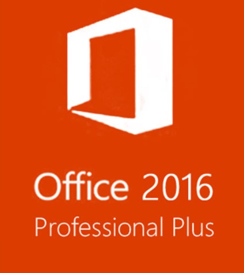 Microsoft Office 2016 Product Key Free Download [100% Working]