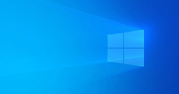 Windows 10 Activator + Key (32/64 bit) Free Download