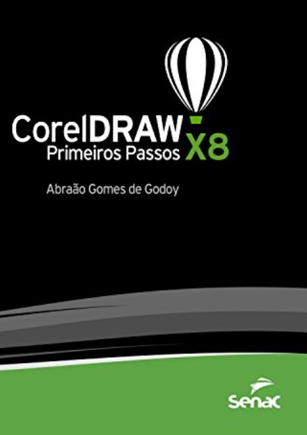 CorelDRAW X8 Keygen Crack + Serial Number 2023