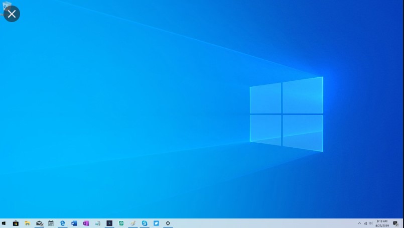 Windows 10 Crack Activation Key 32/64 bit ISO (Full 2023)