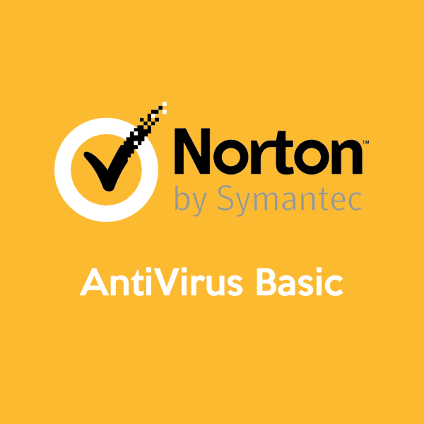 Norton AntiVirus 2022 Crack + Serial Key Free Download