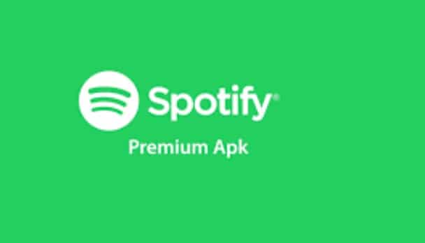 Spotify Premium Crack with Registration Key (PC)