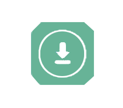 ITubeGo YouTube Downloader Activated Setup