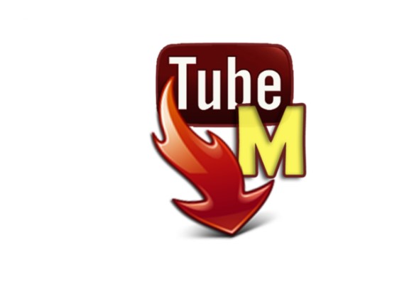 TubeMate Downloader Crack Full Version + Torrent [PC]