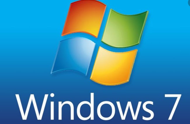 Windows 7 Ultimate ISO 32/64-bit Full Version