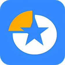 EaseUS Partition Master Free download for Windows 64-bit