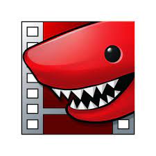 Lightworks Pro Donwload Free (2025.1)