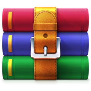 WinRAR Full Version Free Download