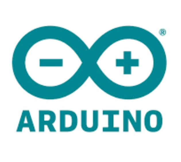 Arduino 1.8.19 Crack With Key Full Download