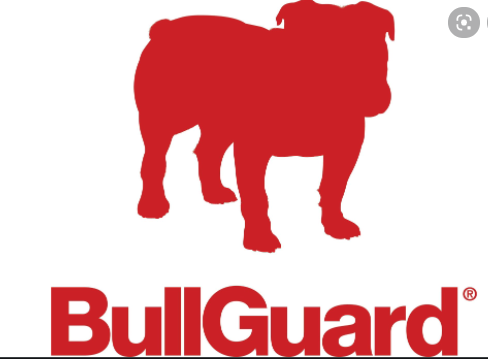 BullGuard Antivirus 21.1.269.4 Crack + Activation Code Free!