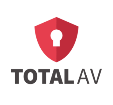 Total AV Antivirus Crack + Key Free Download {lifetime}