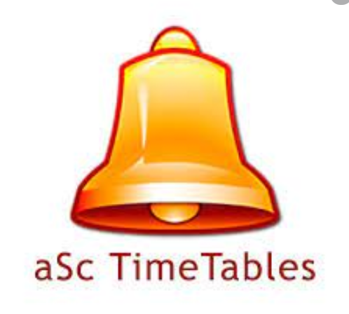 aSc TimeTables Crack Full + Registration Code Download