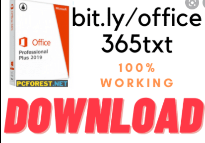bit.ly/office365txt [Office 365 txt 2022 Free Download]