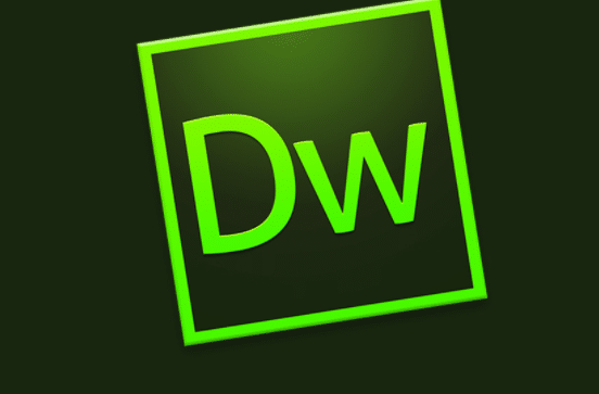 Adobe Dreamweaver Torrent Crack + Keygen Free Download