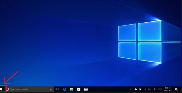 Windows 10 Pro Product Key Generator 32/64 Bit (100% Free)
