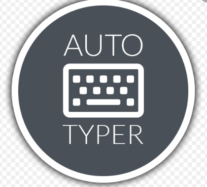 Auto Typer 34.2 Crack With Activation Key [Win + MAC]