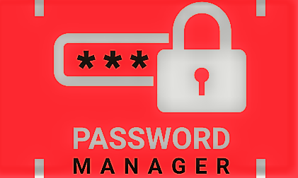 Password Manager Portable For PC [Latest-2023]