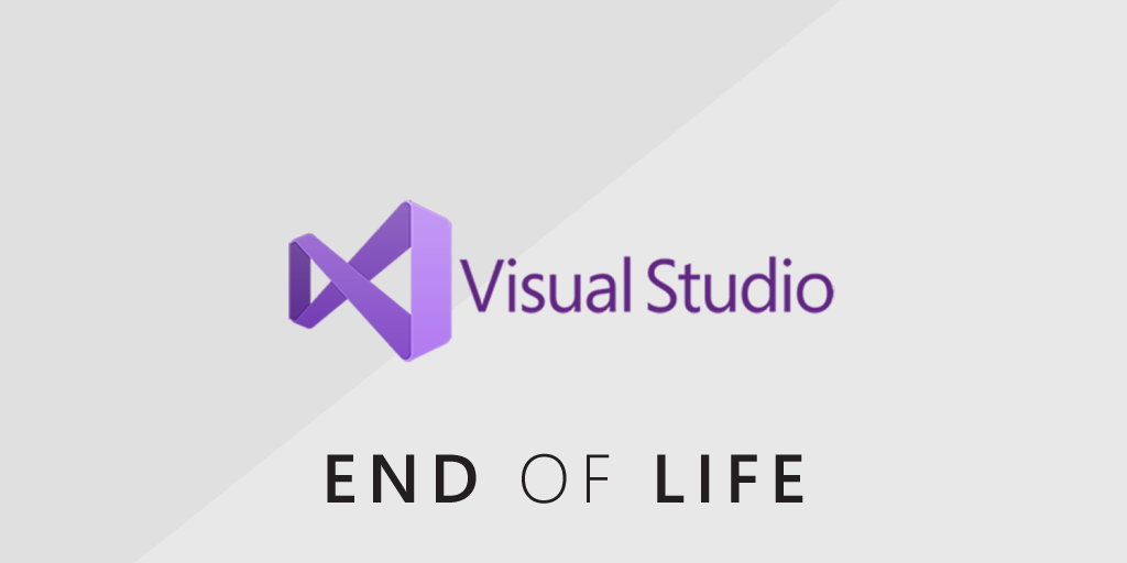 Visual Studio 2023 Crack for Windows, Mac Latest