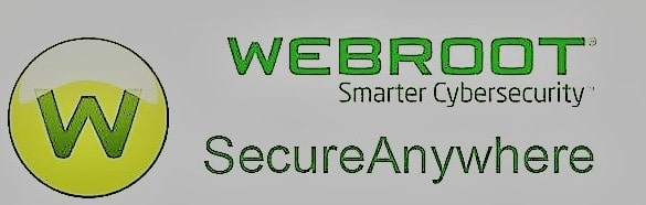 Webroot SecureAnywhere Antivirus 2023 Crack + Activation Key