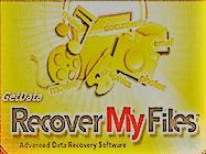 Recover My Files 6.4.2.2590 Crack With License Key 2023