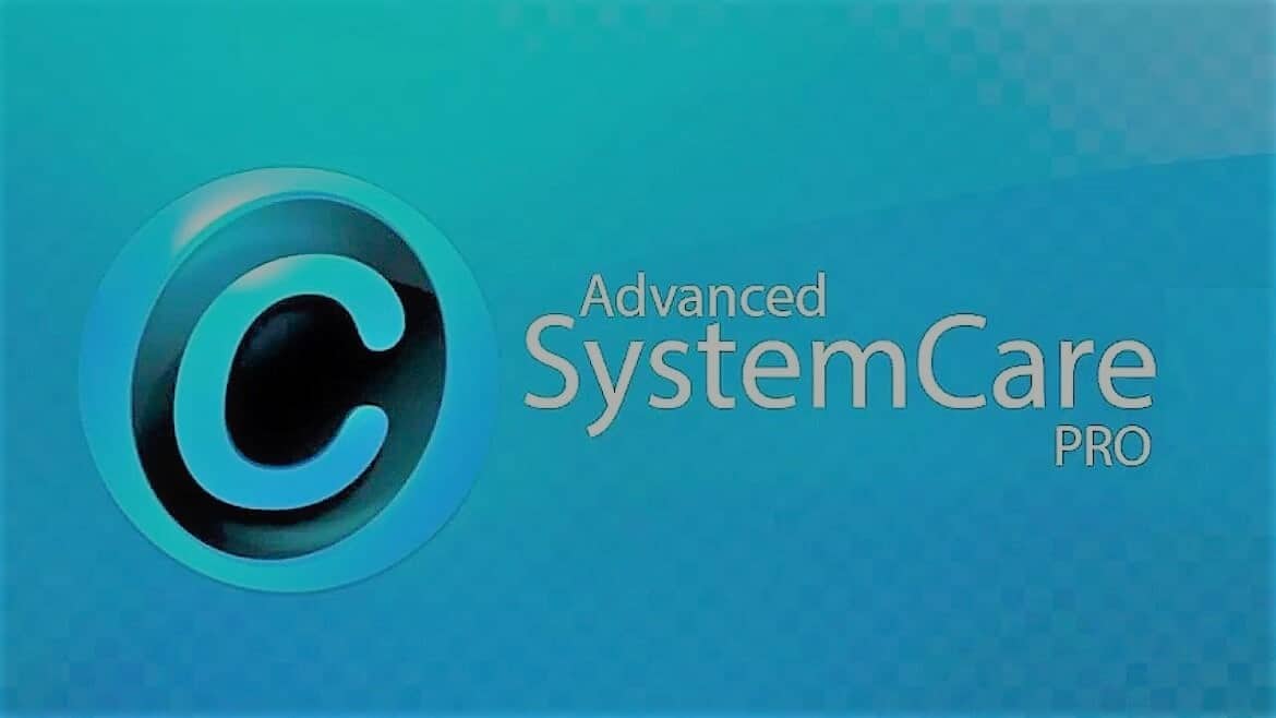 Advanced SystemCare Pro Crack + License Key [Updated]