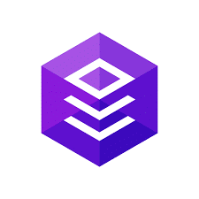 DbForge Studio for MySQL Complete Activated (2025.2)