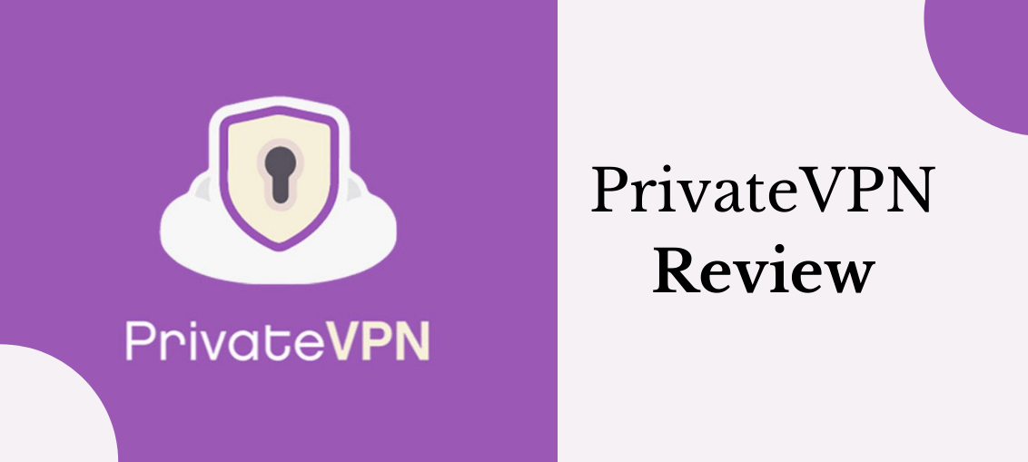 PrivateVPN 4.1.9 Crack + Premium [Latest-2023] Download