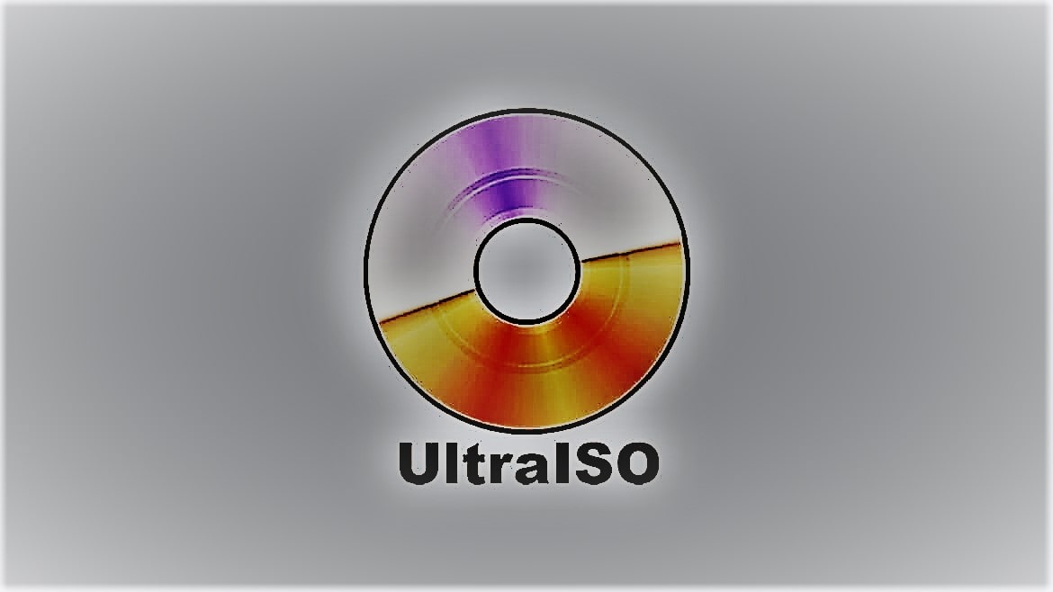 UltraISO 9.7.6.3829 Crack + Registration Code For Free!