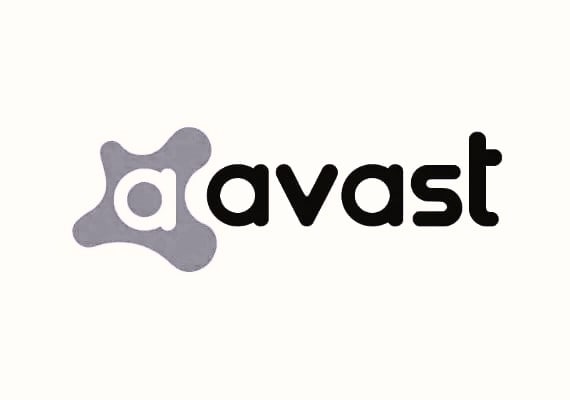 Avast 2024 Crack + License Key Full Download [100% Working]