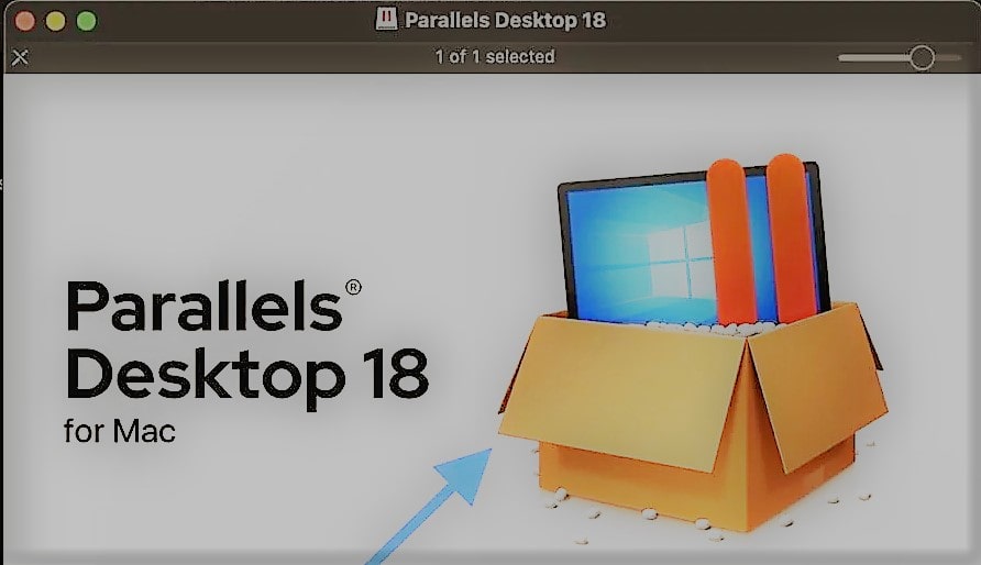 Parallels Desktop Crack + Activation Key [Final 2024]