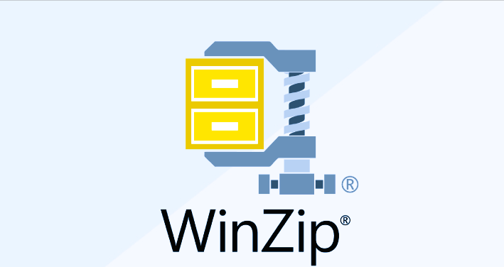WinZip Pro 28.1 Crack with Activation Key Full version [PC]