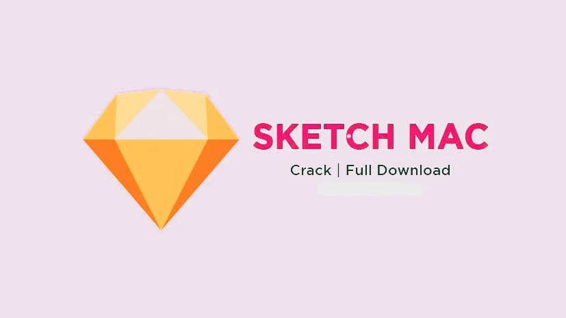 Sketch 98 Crack + License Key [Latest] Free 2023 Download