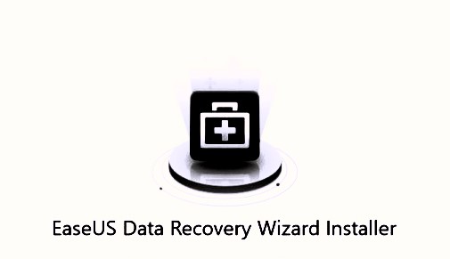 EaseUS Data Recovery Wizard 16.2.1 Crack + Keygen [Latest]