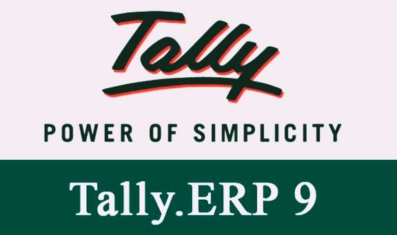 Tally ERP 9 Crack 2024 Full Version Windows 8,10,11