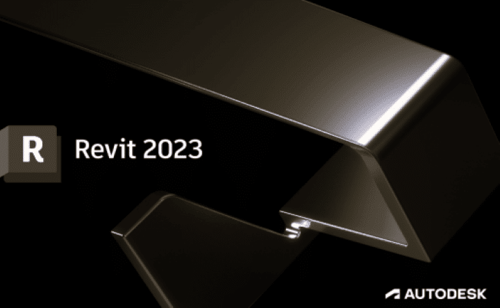 Autodesk Revit Crack 2024 + Product Key Genuine Download
