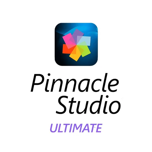 Pinnacle Studio 26 Ultimate Free Download